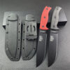 ESEE-6