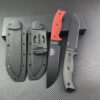 ESEE-6
