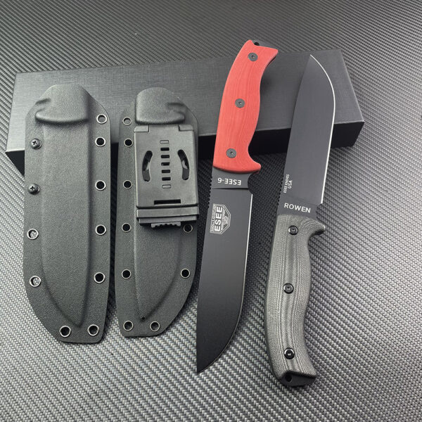 ESEE-6