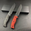 ESEE-6