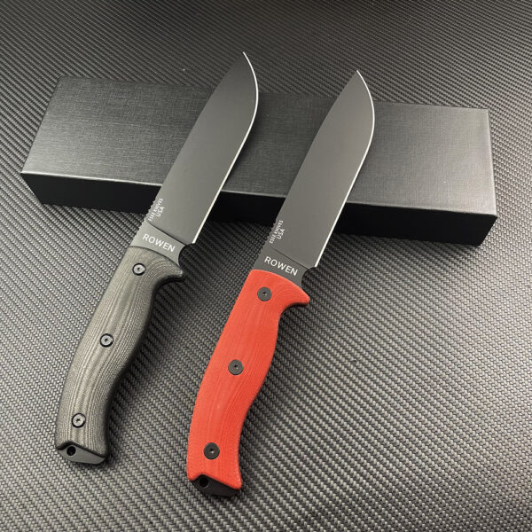 ESEE-6