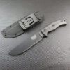 ESEE-6