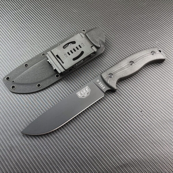 ESEE-6