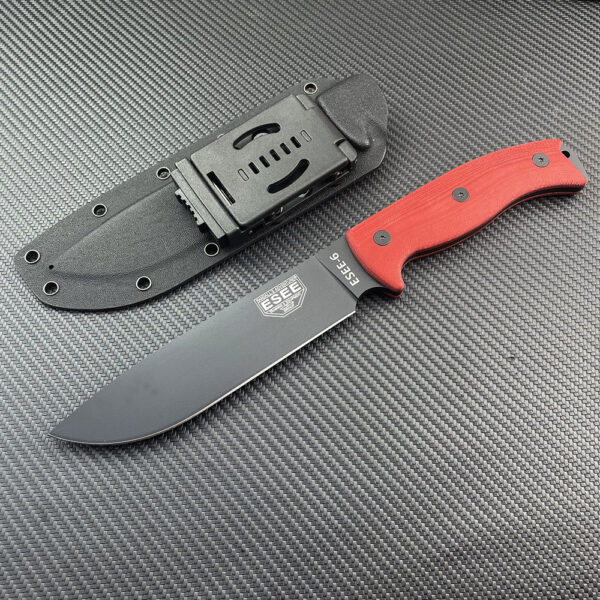 ESEE-6