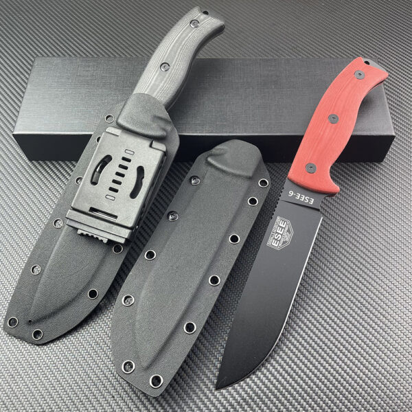 ESEE-6