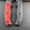 ESEE-6