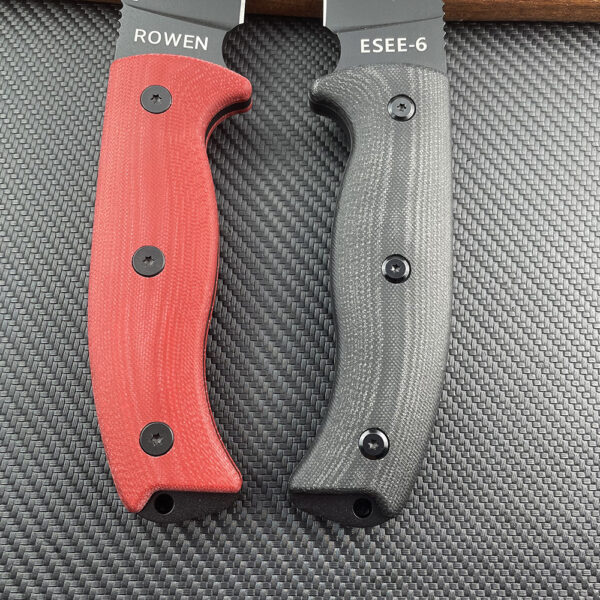 ESEE-6