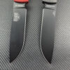 ESEE-6