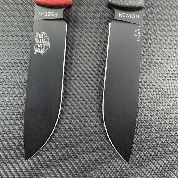 ESEE-6