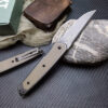 CRKT-7091