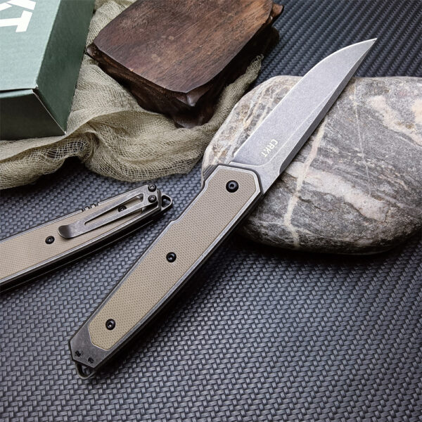 CRKT-7091