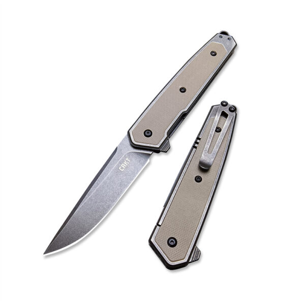 CRKT-7091