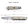 CRKT-7091