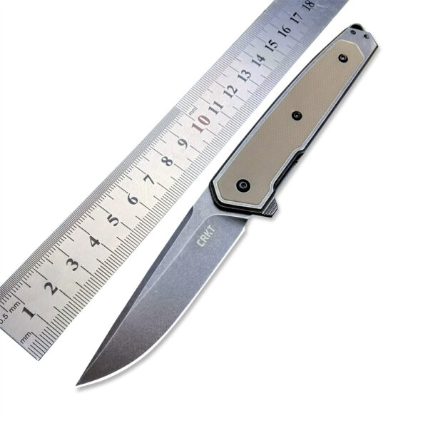 CRKT-7091