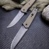 CRKT-7091