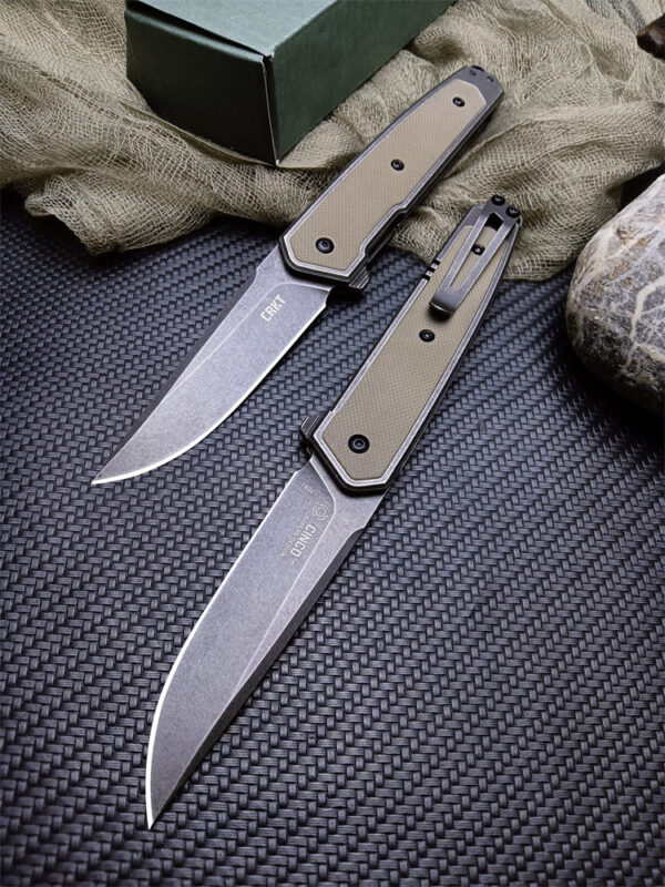 CRKT-7091