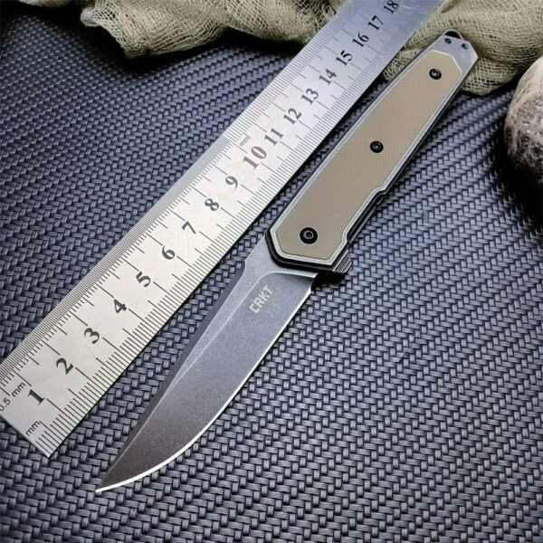 CRKT-7091