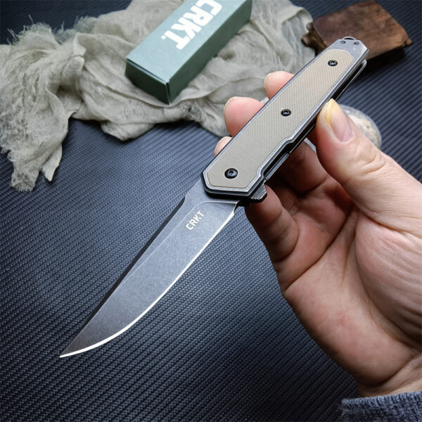 CRKT-7091