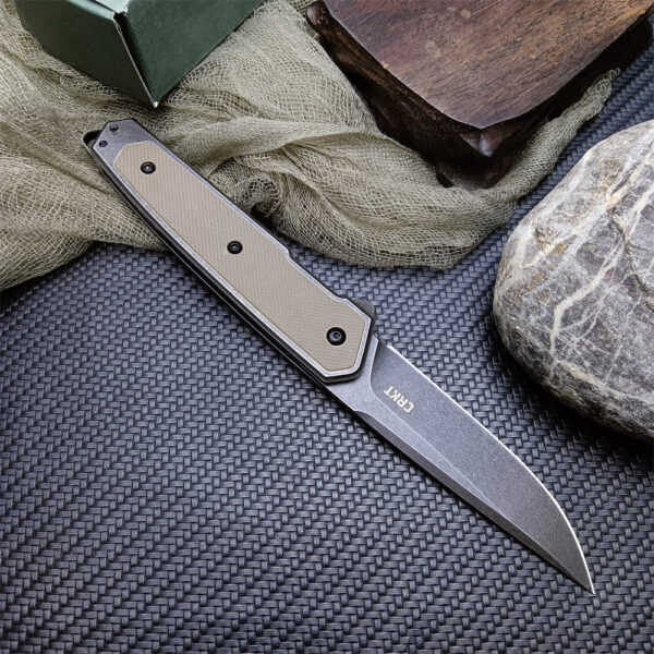 CRKT-7091
