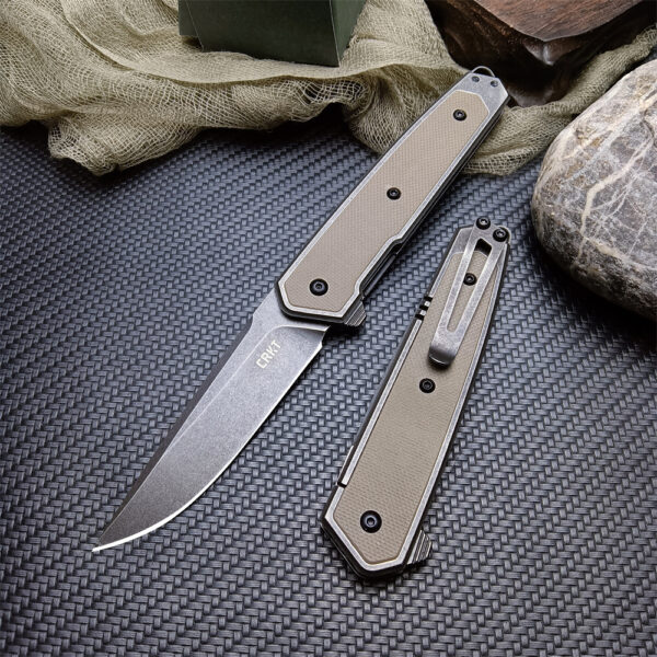 CRKT-7091