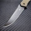 CRKT-7091