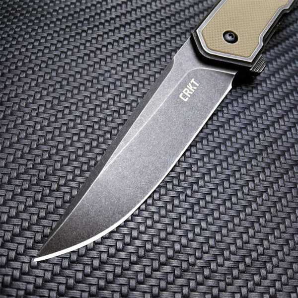 CRKT-7091