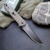 CRKT-7091