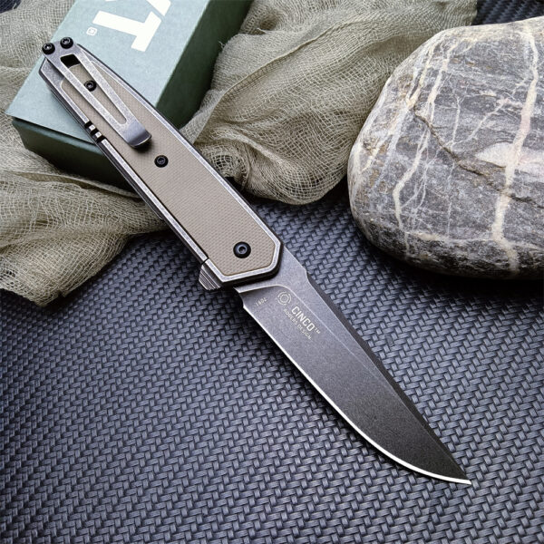 CRKT-7091