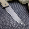 CRKT-7091