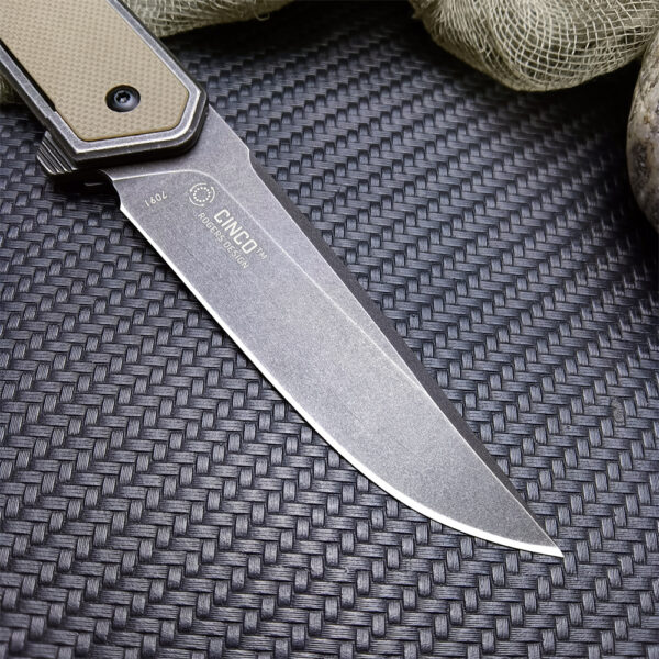 CRKT-7091