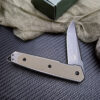 CRKT-7091