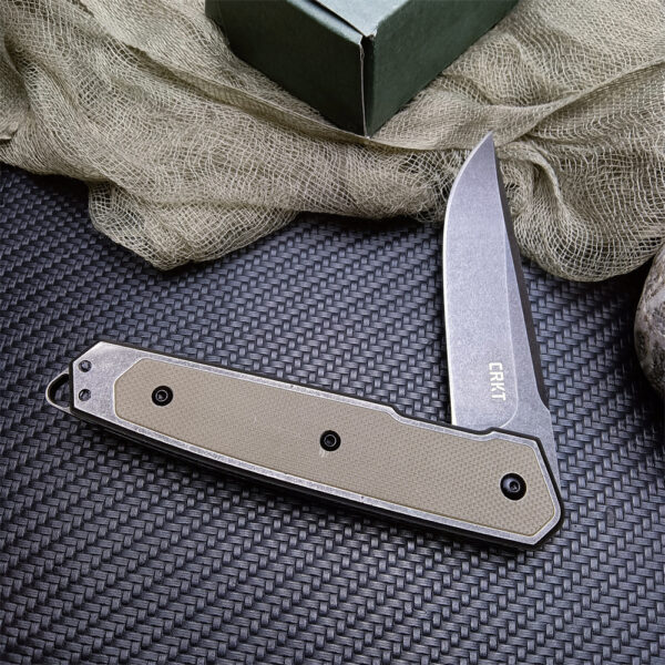 CRKT-7091