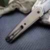 CRKT-7091