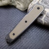 CRKT-7091