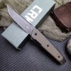 CRKT-7091