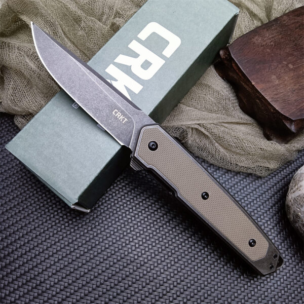 CRKT-7091