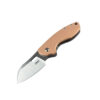 CRKT-5311