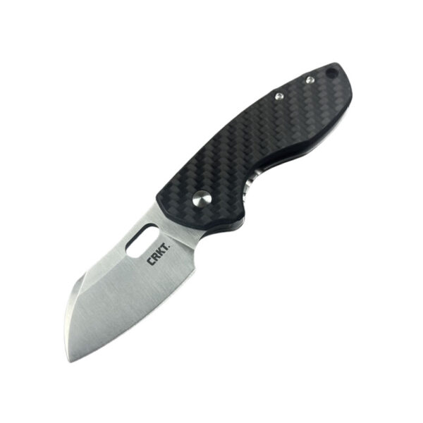 CRKT-5311