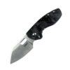 CRKT-5311