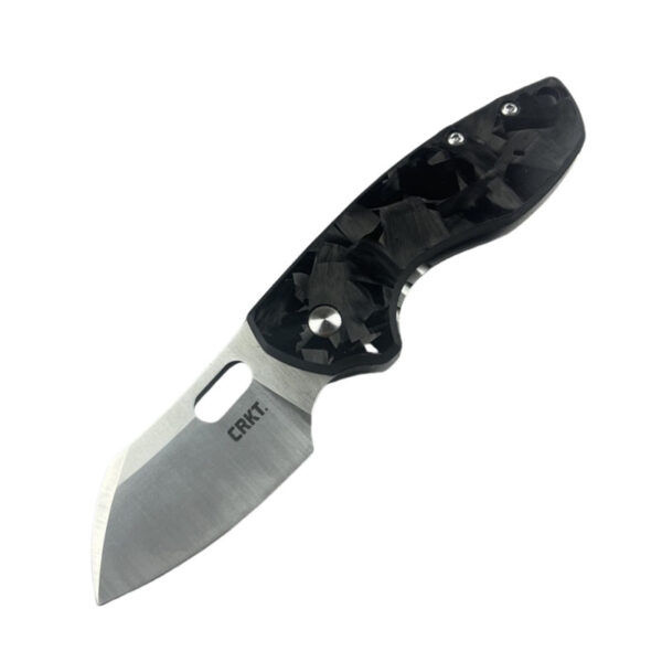 CRKT-5311
