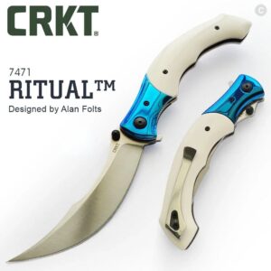 CRKT-7471