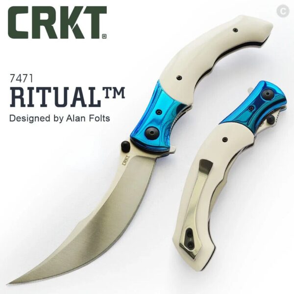 CRKT-7471