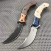 CRKT-7465