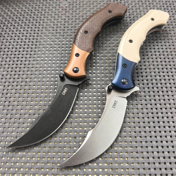 CRKT-7465