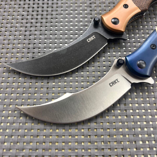 CRKT-7465