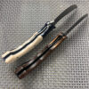 CRKT-7465