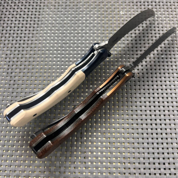 CRKT-7465