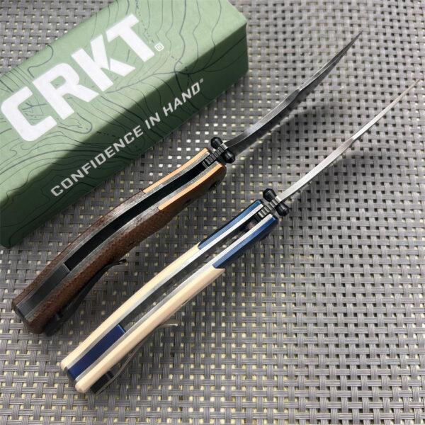 CRKT-7465