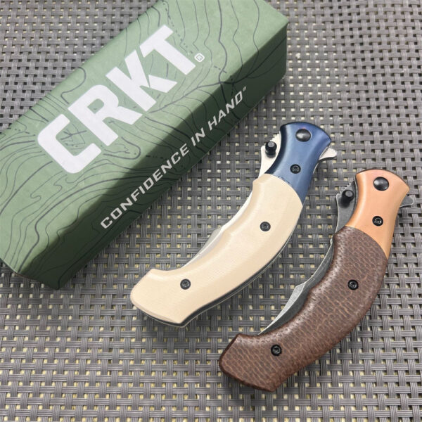 CRKT-7465