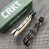 CRKT-7465
